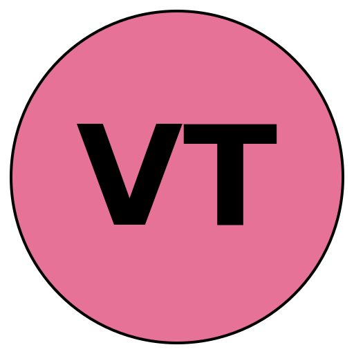 ValueTraveler